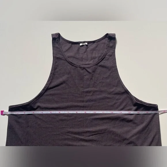 Fabletics Tank - Picture 4 of 4